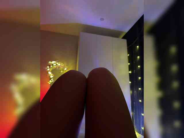 Nestyzz webcam