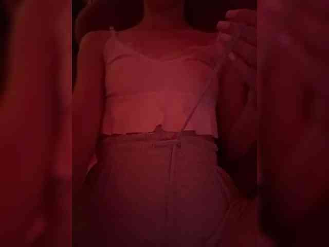 Nestyzz Sex Cam Show