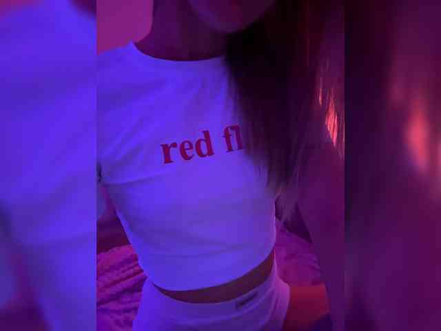 Nestyzz