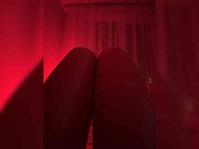 Nestyzz webcam