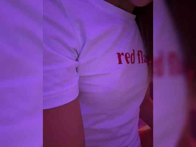 Nestyzz Sex Cam Show
