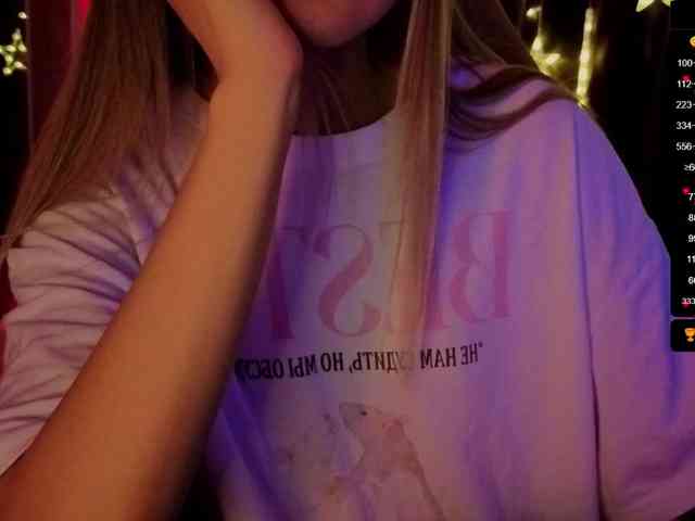 Nestyzz webcam