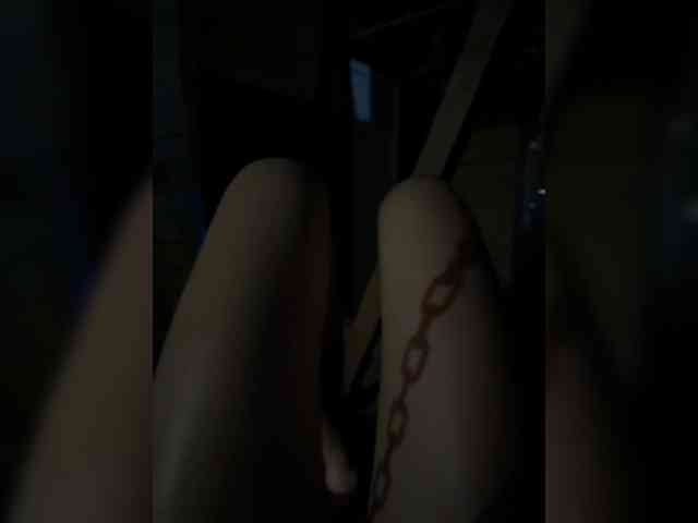 Nestyzz webcam