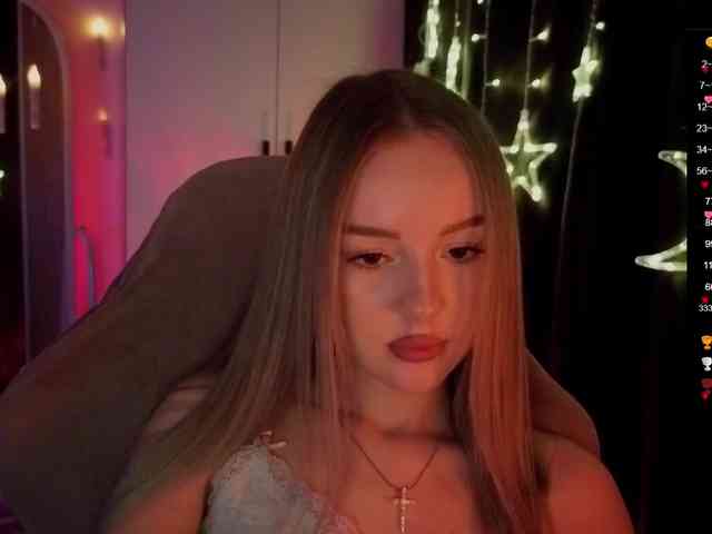 Nestyzz webcam