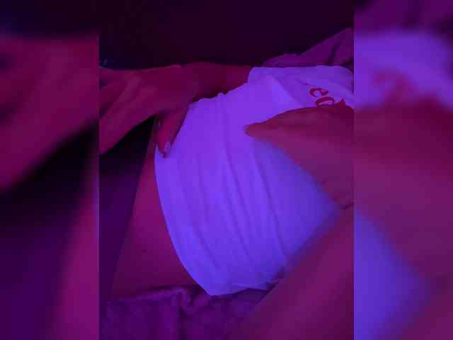 Nestyzz Sex Cam Show