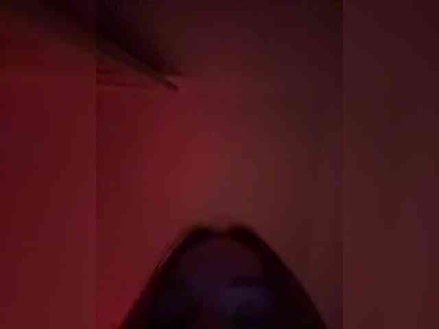 Nestyzz webcam