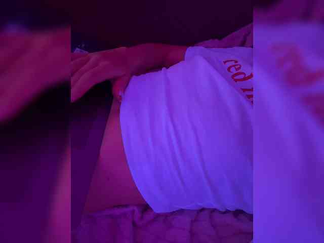 Nestyzz Sex Cam Show