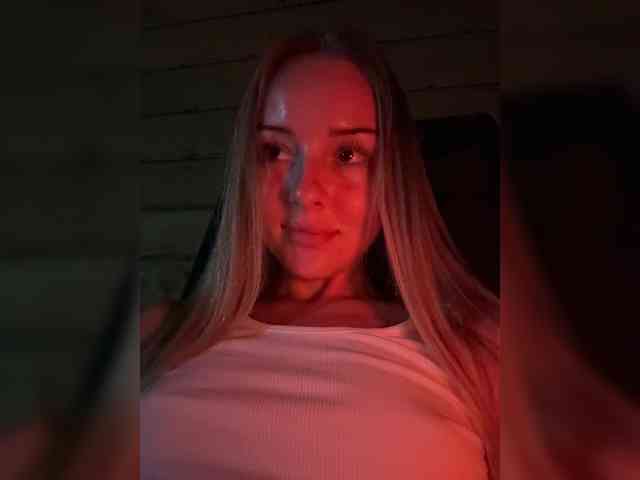 Nestyzz webcam