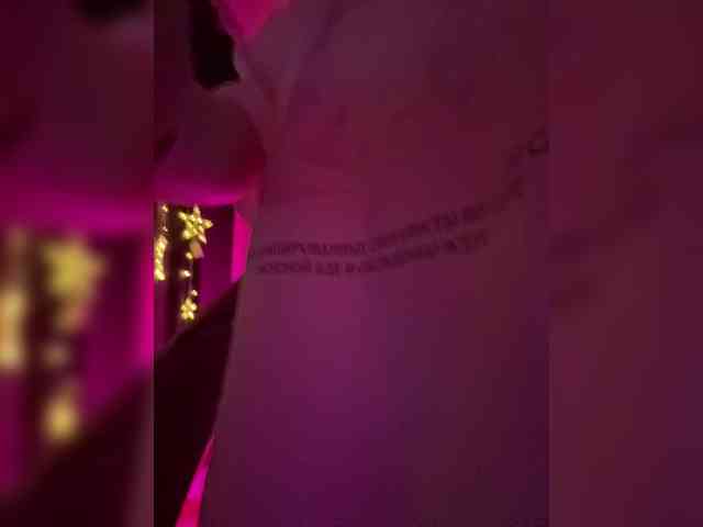 Nestyzz Sex Cam Show