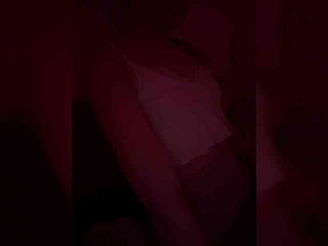 Nestyzz Sex Cam Show