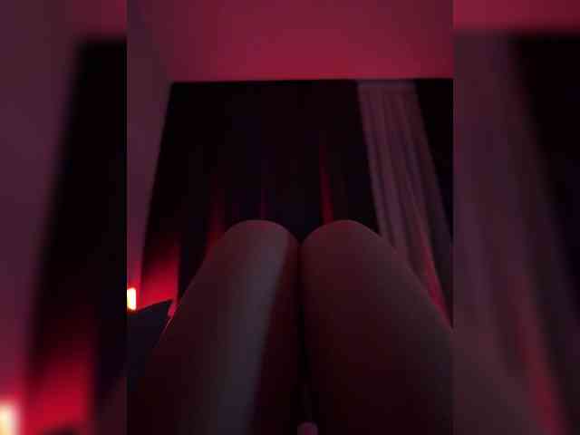Nestyzz webcam