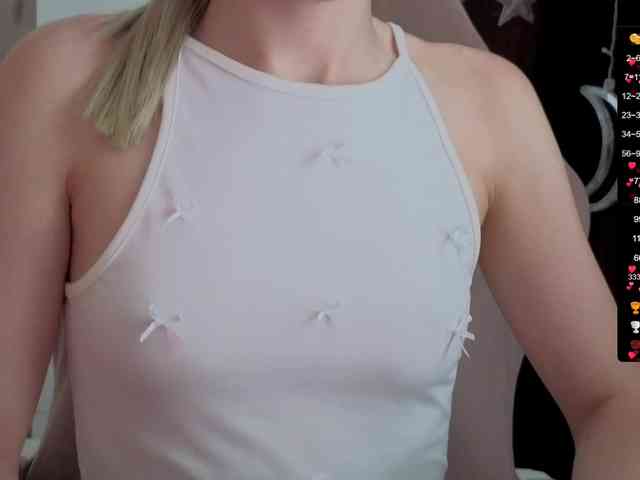 Nestyzz webcam