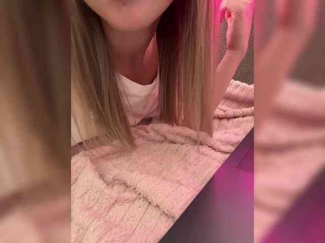 Nestyzz webcam
