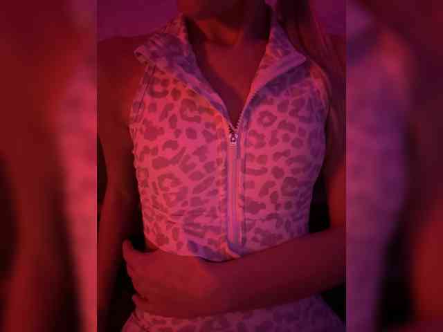 Модель: NYXELLE