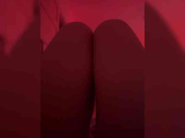 Nestyzz webcam