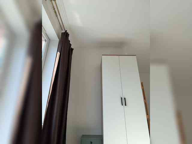Nestyzz webcam