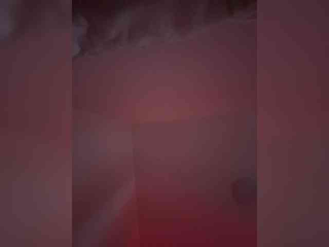 Nestyzz webcam