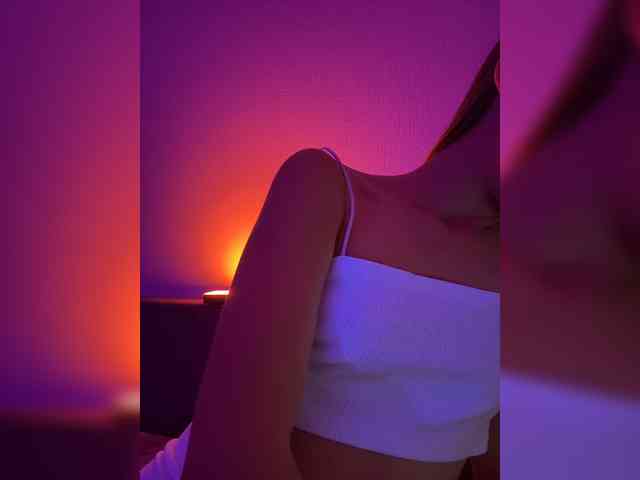 Nestyzz webcam