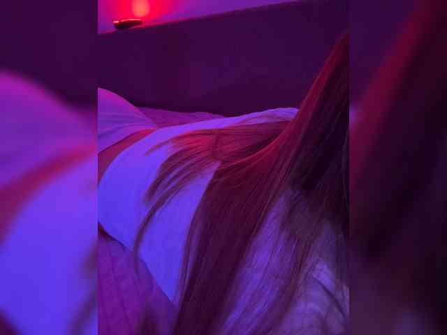 Nestyzz Sex Cam Show