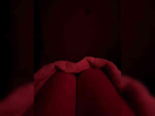 Nestyzz webcam