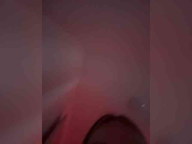 Nestyzz webcam