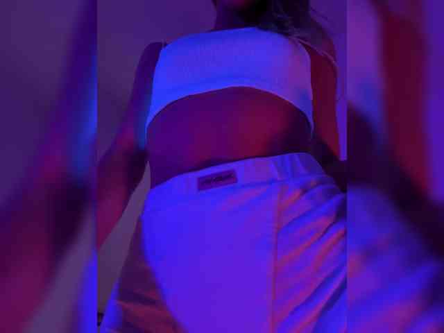 Nestyzz webcam