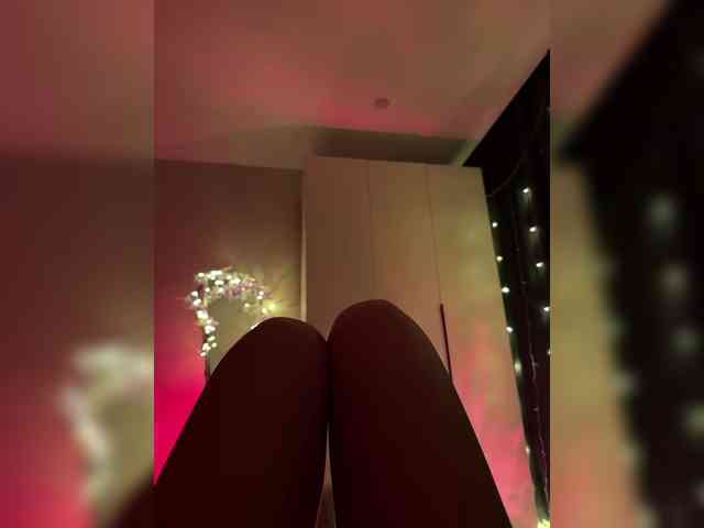 Nestyzz webcam