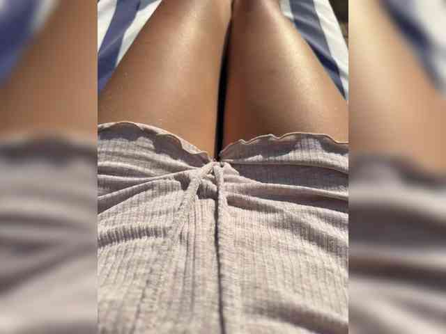 Nestyzz webcam