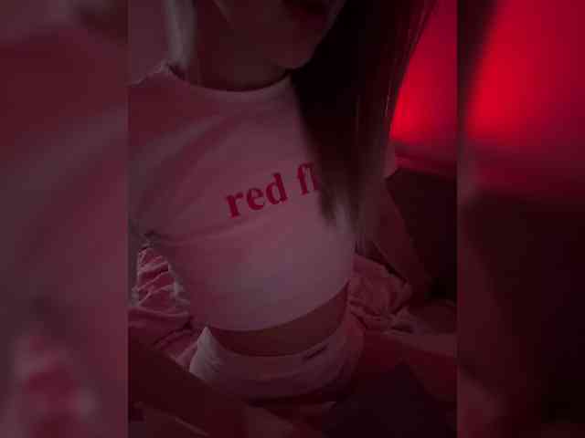 Nestyzz Sex Cam Show