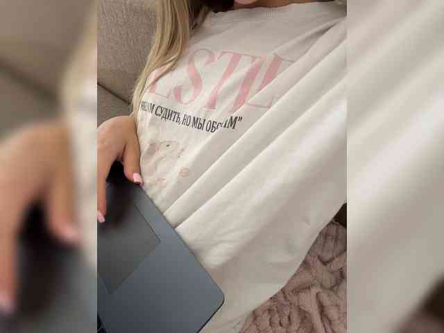 Nestyzz webcam