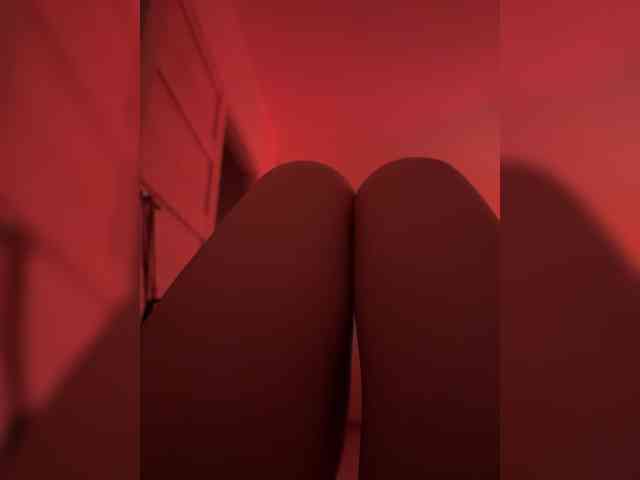Nestyzz webcam