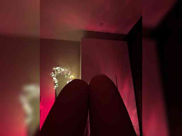 Nestyzz webcam