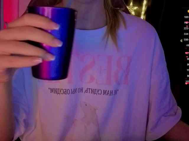 Nestyzz webcam