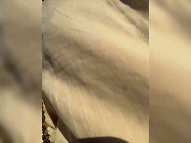 Nestyzz webcam