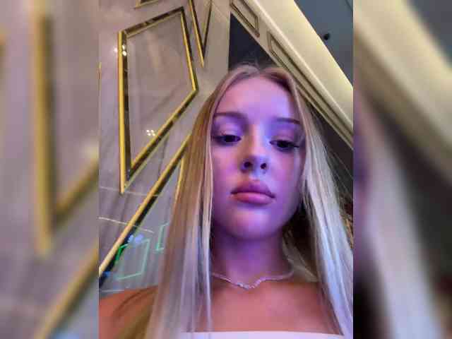 Nestyzz webcam
