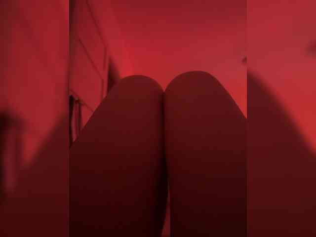 Nestyzz webcam