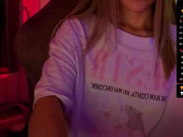 Nestyzz webcam
