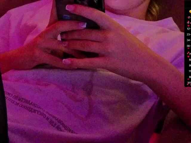 Nestyzz webcam