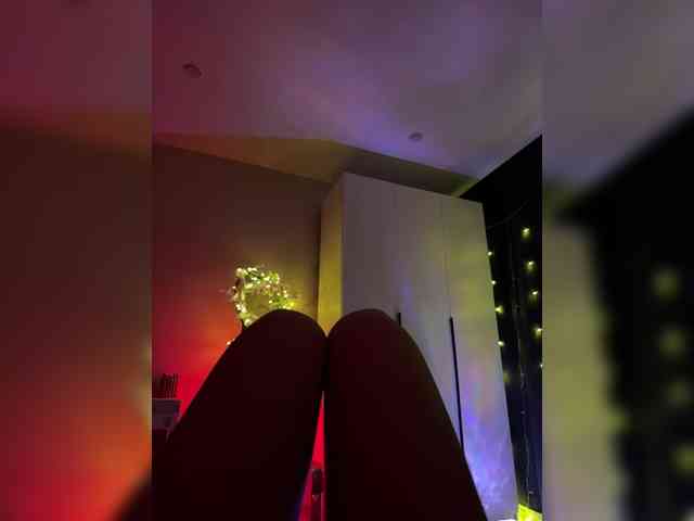 Nestyzz webcam