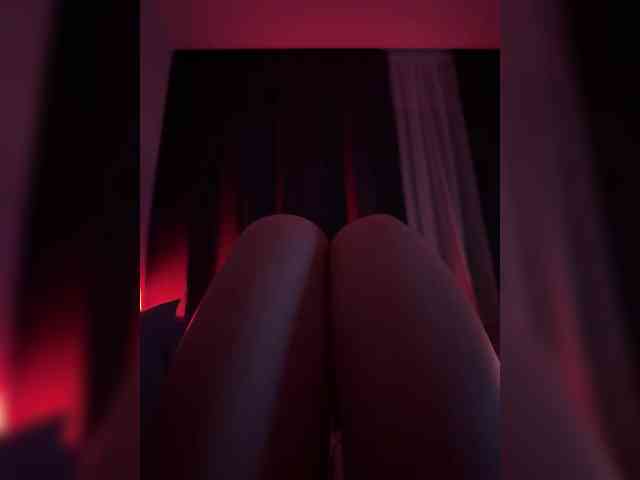 Nestyzz webcam