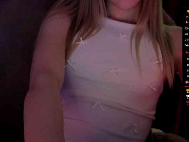 Nestyzz