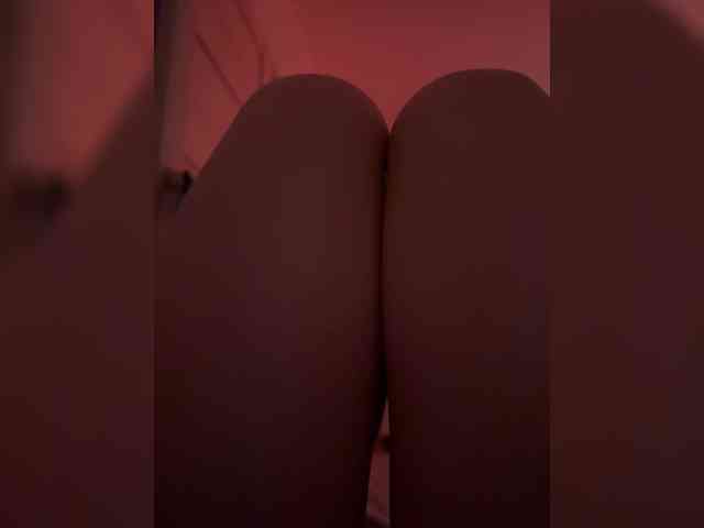 Nestyzz webcam
