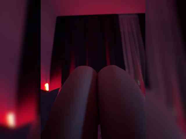 Nestyzz webcam