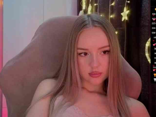 Модель: Nestyzz