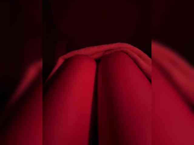 Nestyzz webcam