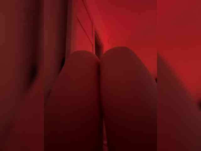 Nestyzz webcam