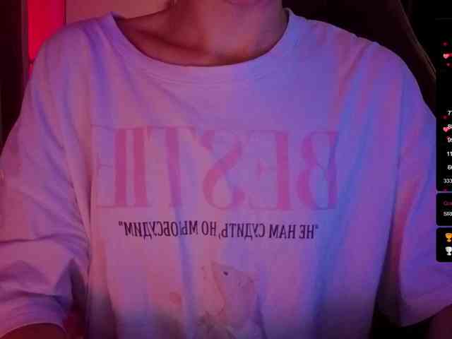 Nestyzz webcam