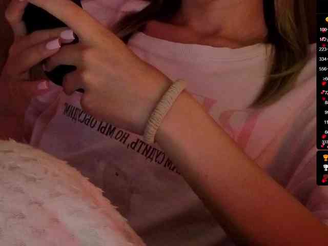 Nestyzz