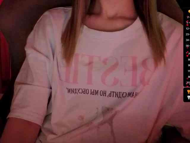Nestyzz