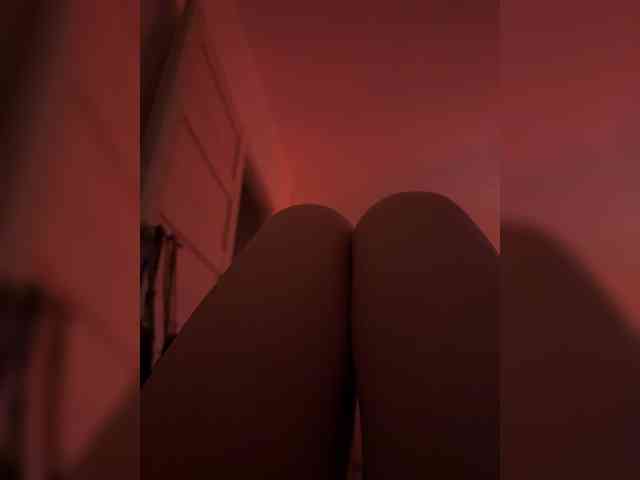 Nestyzz webcam